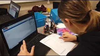WINGS and STEM Academies of Alvin ISD