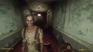 A high survival, repair, and guns skill gets you one of the best ammo variants in New Vegas
