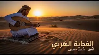 أغاني حب عربية | Relaxing Arabic Music Playlist vol 26