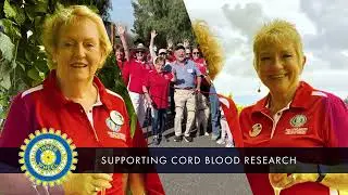 Inner Wheel Australia MAR25 MP4 Master 20000kbps