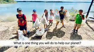 JUMPSTARTKIT 10 -THE MESS THAT WE MADE
