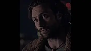 Kraven The Hunter - Kraven Edit  - Fenomenal