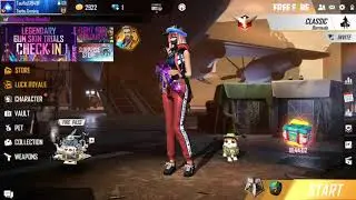 Gamexpor