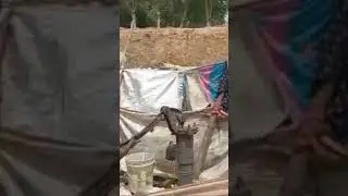 Poverty in Patna