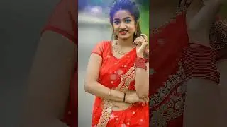 mu 🥰gita 🥰tia 🥰lekhila  odia 🥰4,k 🥰status🥰 video🥰