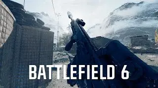 🚨 THEY SAVED ME AT THE LAST SECOND🚨 (NO COMMENT)
