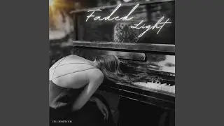 Faded Light