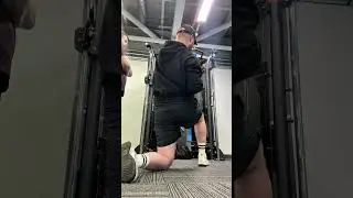 FAT TO FIT DAY 45