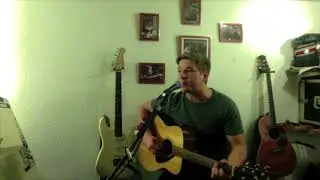 Die Toten Hosen - Alles passiert (cover)