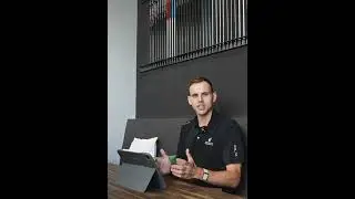 How much does a custom club fitting actually cost?