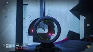 Destiny 2 ~Why Trials Of The Nine Is Cancelled
