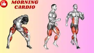 The Ultimate Beginner Running Guide