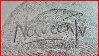 😍LIVE Name Writing ❤️Super Subscriber Name Writing😱NaveenTV is LIVE#live#subscriber#livestream