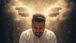  Quran ki Urdu per subscribe my YouTube channel