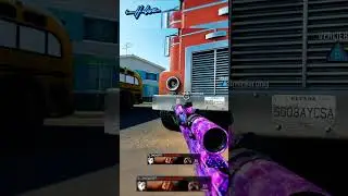 Why Sniper Rifles DOMINATE Black Ops 6 MEME Culture!  #2