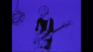Pharoes - Transparent (Official Music Video)