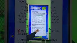 Reactivo #10 Lengua Escrita &ndash; UABC: C&oacute;mo adecuar un texto seg&uacute;n el lector