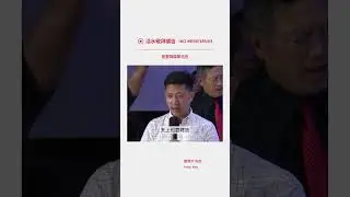 🔥 教會有權柄、有能力，甦醒吧！