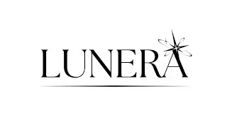 Can K-Pop Go Green? Meet LUNERA 🌟 Indonesia&rsquo;s First Green Tech E-Commerce! ♻️💚