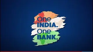 One India One Bank