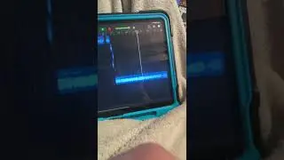 Subter-fudge #garageband #subterfuge #sonic #sonic2017x #fyp