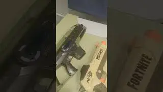 #резня