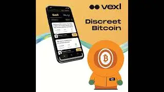 Double Edged Bitcoin