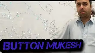 | button mukesh |