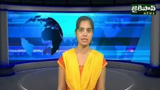 Rcpuram news