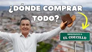 Te Ense&ntilde;o D&oacute;nde Comprar Pieles, Suelas y Herrajes en Le&oacute;n, Guanajuato