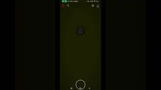 Turn on Data Saver on Snapchat