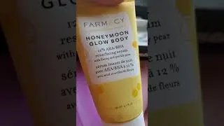 May 2022 @boxycharm Unboxing