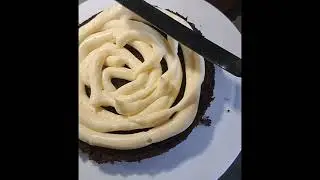Торт,,Необыкновенный,,