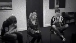 timeline drama.mov