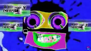 Klasky Csupo in The Real G-Major 1578 has a Sparta Gamma Remix