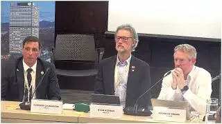 Варианты для стран Азиатско-Тихоокеанского региона по приведению своих систем координат в соответ...