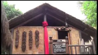 Splendid China - China Folk Culture Village