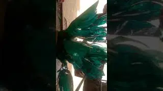 Development creative art ideas in kenya
