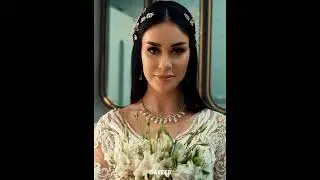 #videographer #videographer #video #bridal