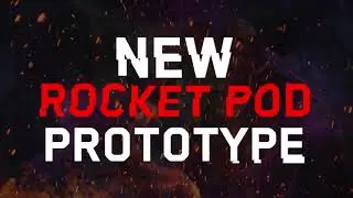 16 сезон &laquo;Остановка сердца&raquo; | Представляем: B8M1 HYS