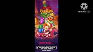 Best fiends level 11759