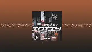 SOLD | Stormzy Type Beat ft. Skepta | 