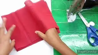 Perfect Blouse Hands Cutting, Hands Shape Cutting for Beginners, Sewing Tips and Tricks