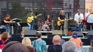 Heavytones