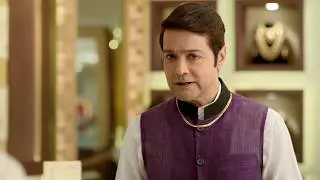 Old Gold Exchange TVC