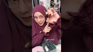 iQibla Smart Tasbih Liite s