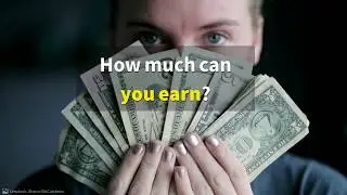 How Much Can You Earn  | MusicLibraryReport.com