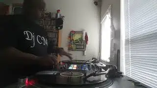 DJ CMC - #TheBoxChallenge #SkratchSchool #RoddyRicch