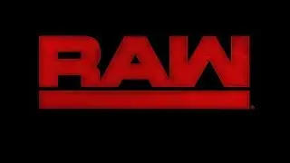 WWE Raw 5/7/18 Review (MONEY IN THE BANK QUALIFYING MATCHES)