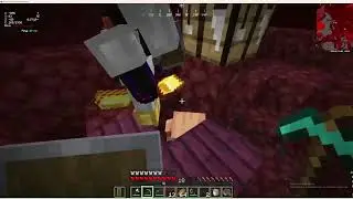 #2 PART2 DER NETHER!!!